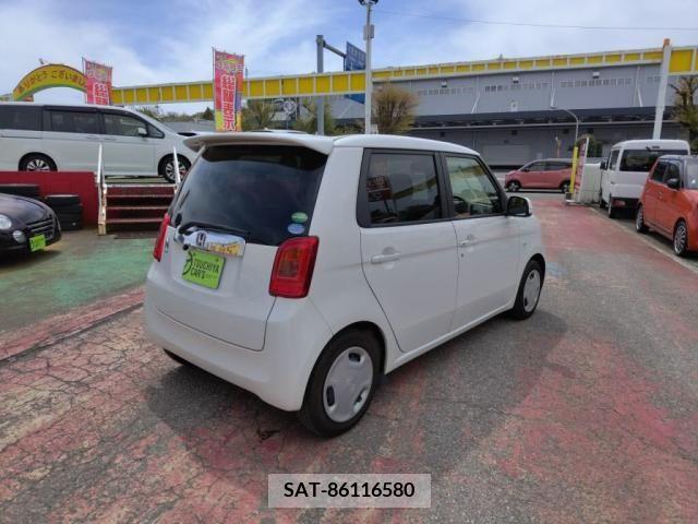Honda N-ONE 2018-11 251762-10