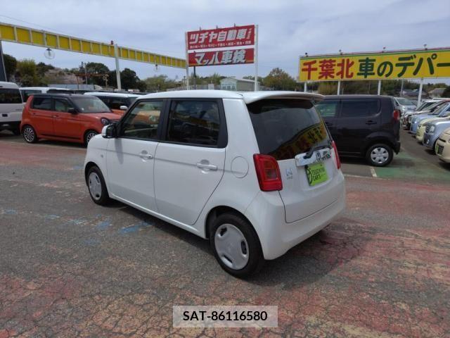 Honda N-ONE 2018-11 251762-11