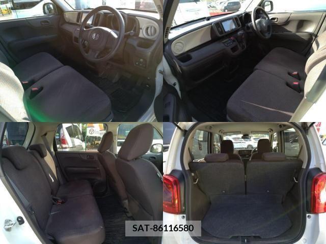 Honda N-ONE 2018-11 251762-6