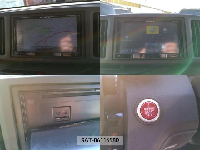 Honda N-ONE 2018-11 251762-5
