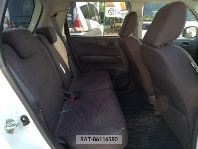 Honda N-ONE 2018-11 251762-22