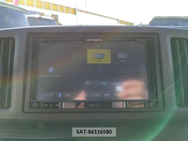 Honda N-ONE 2018-11 251762-17