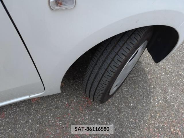 Honda N-ONE 2018-11 251762-27
