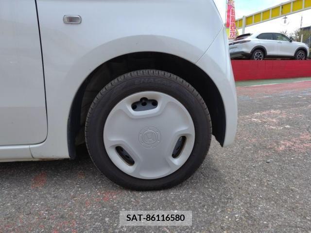 Honda N-ONE 2018-11 251762-26