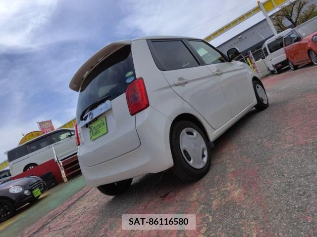 Honda N-ONE 2018-11 251762-25