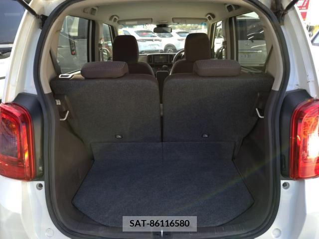 Honda N-ONE 2018-11 251762-23