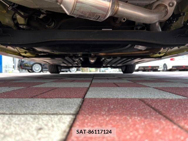 Suzuki SWIFT 2019-07 351270-19