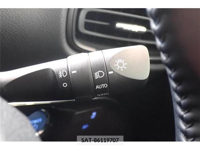 Toyota PRIUS 2021-09 282013-18