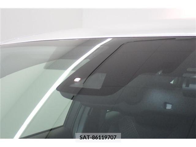 Toyota PRIUS 2021-09 282013-7