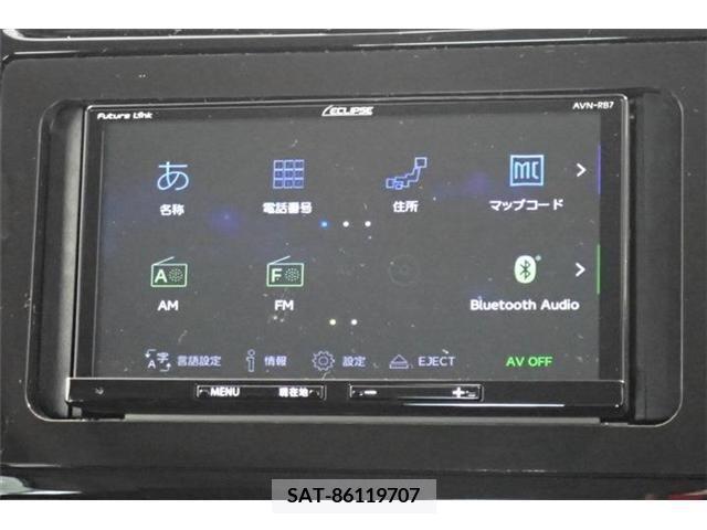 Toyota PRIUS 2021-09 282013-12