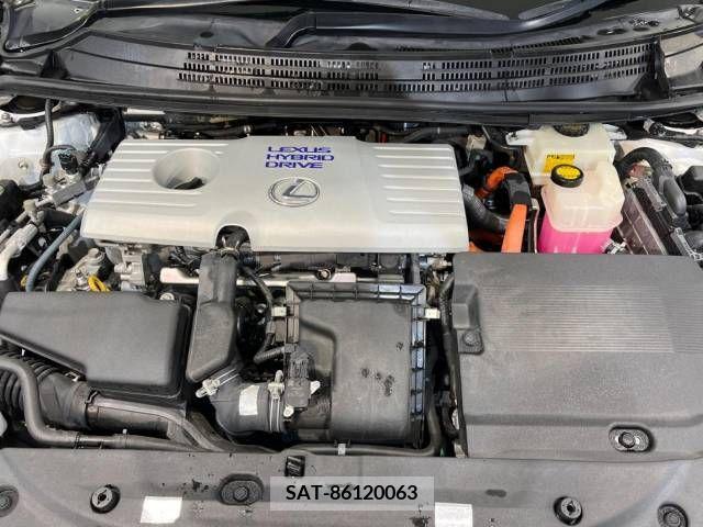 Lexus CT 2011-06 256913-18
