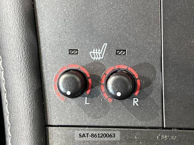 Lexus CT 2011-06 256913-4