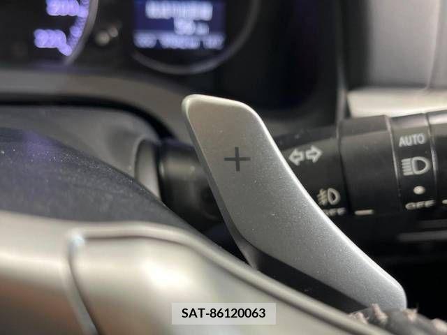 Lexus CT 2011-06 256913-7