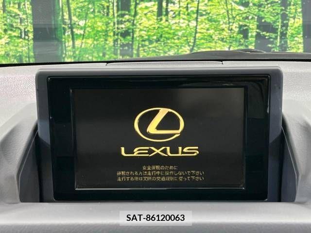 Lexus CT 2011-06 256913-2