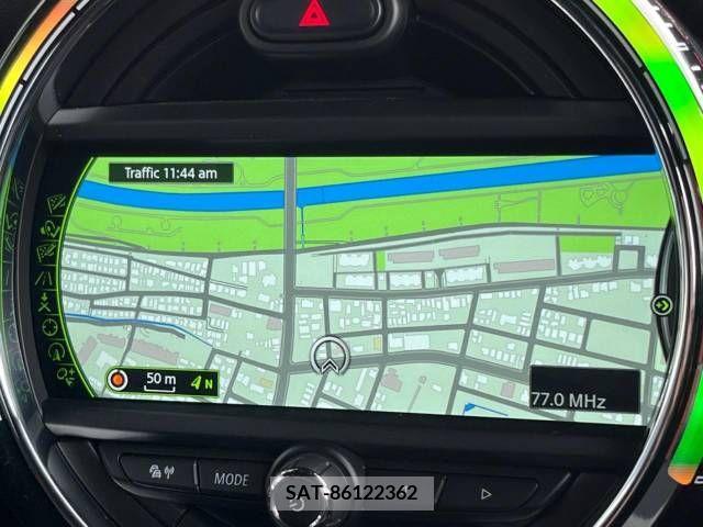 Bmw MINI 2016-02 319791-3