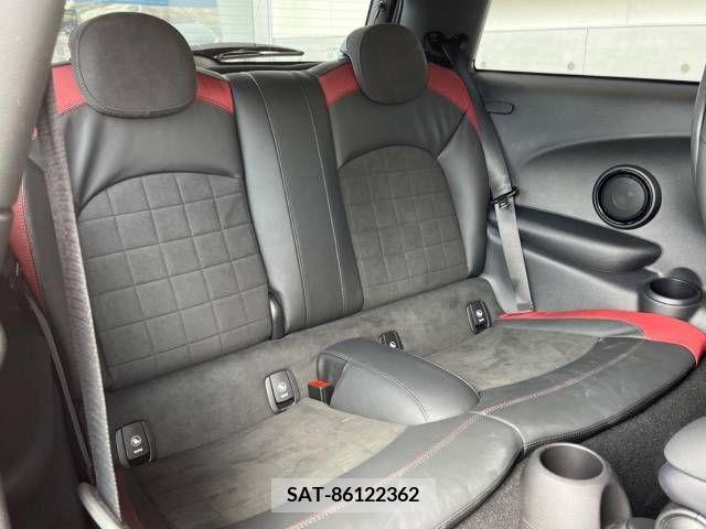 Bmw MINI 2016-02 319791-9