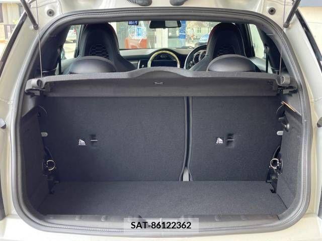 Bmw MINI 2016-02 319791-12