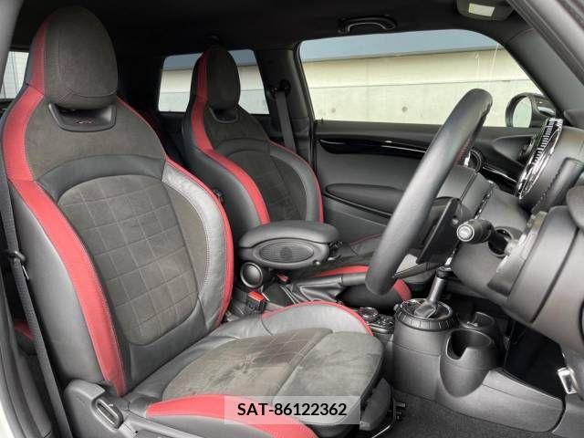 Bmw MINI 2016-02 319791-8