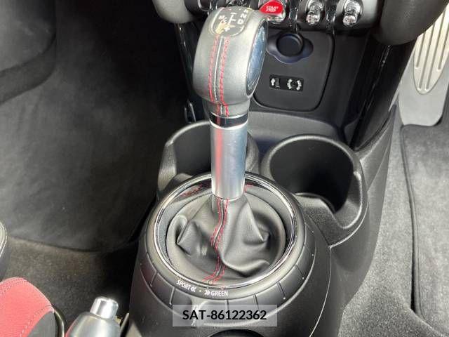Bmw MINI 2016-02 319791-11