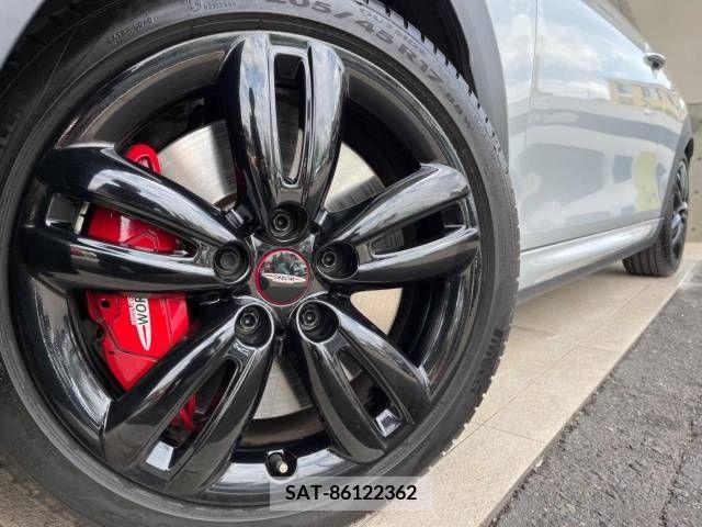 Bmw MINI 2016-02 319791-14