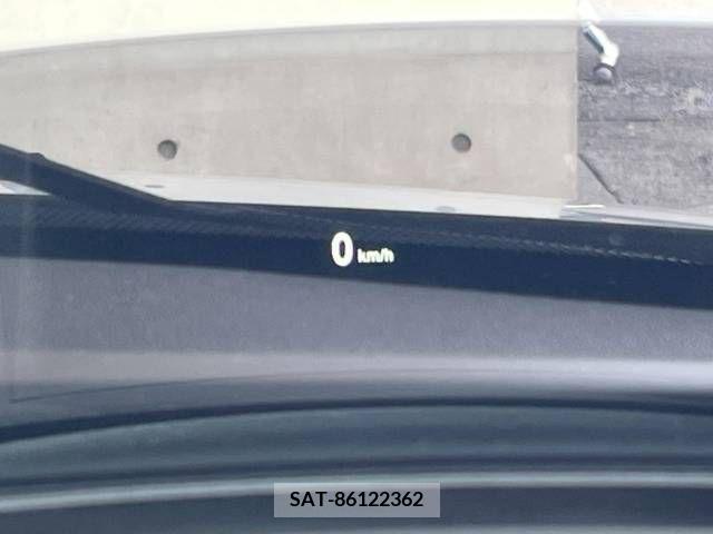 Bmw MINI 2016-02 319791-4