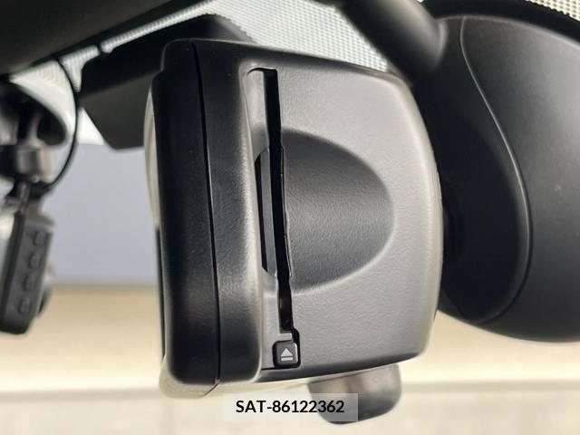 Bmw MINI 2016-02 319791-7