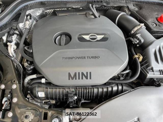 Bmw MINI 2016-02 319791-19