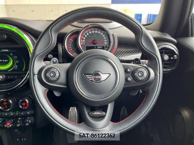 Bmw MINI 2016-02 319791-10