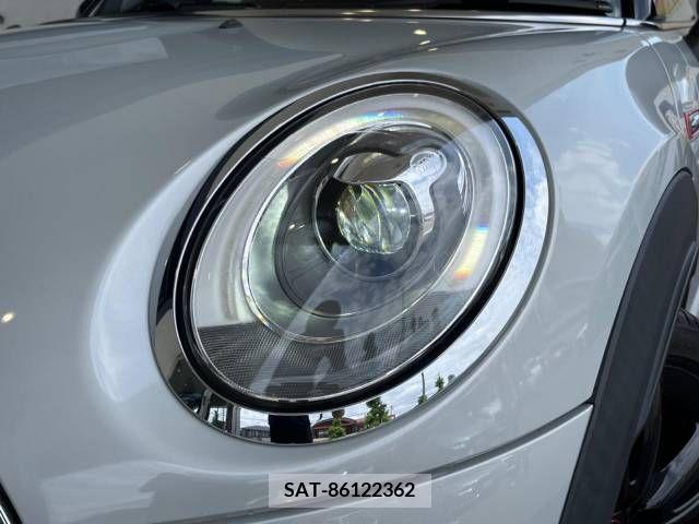 Bmw MINI 2016-02 319791-13