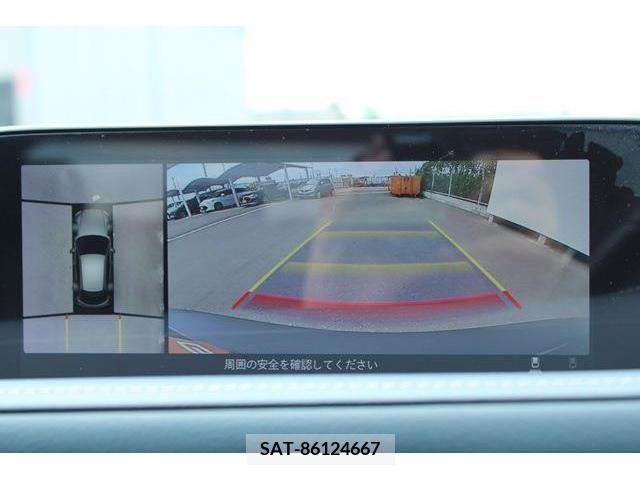 Mazda CX-30 2022-09 265641-2