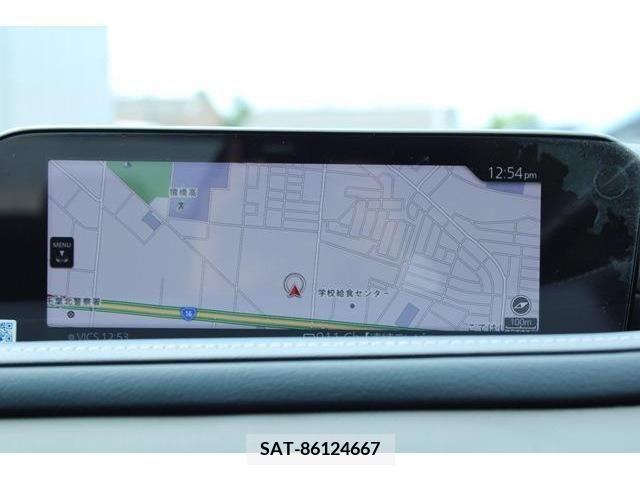 Mazda CX-30 2022-09 265641-1