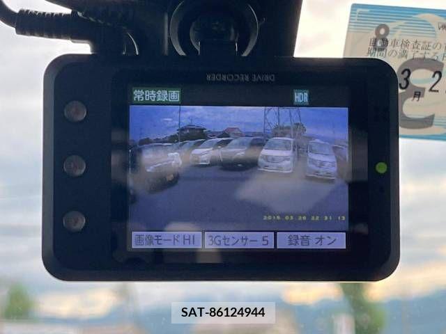 Nissan ROOX 2021-03 363109-7
