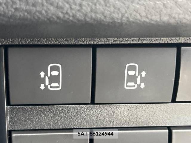 Nissan ROOX 2021-03 363109-3