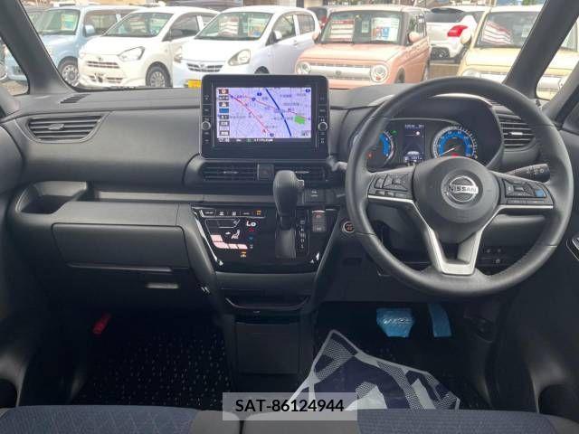Nissan ROOX 2021-03 363109-1