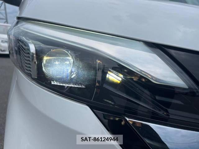 Nissan ROOX 2021-03 363109-12