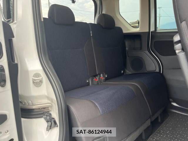 Nissan ROOX 2021-03 363109-9