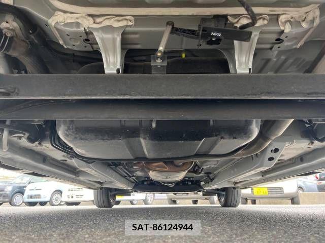 Nissan ROOX 2021-03 363109-19
