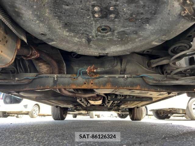 Nissan JUKE 2012-05 256850-18