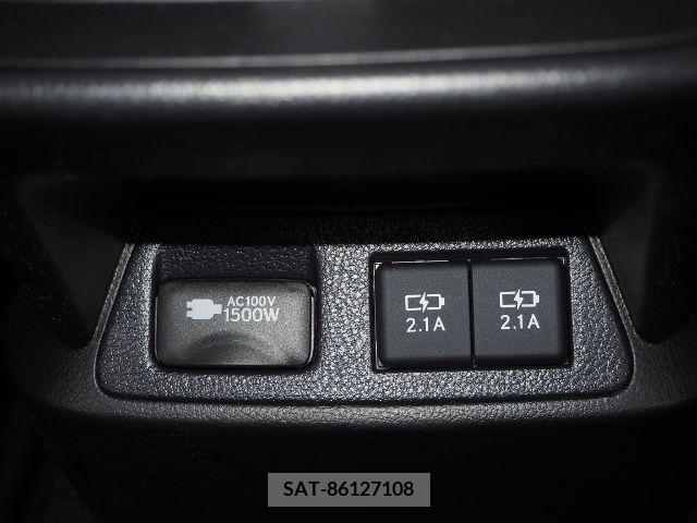 Lexus ES 2020-07 200391-13