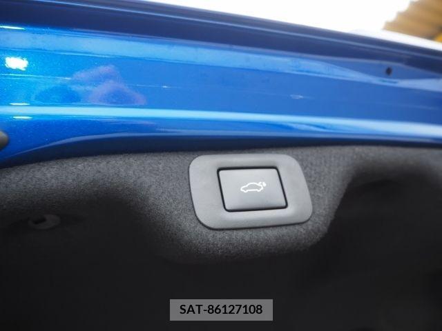 Lexus ES 2020-07 200391-14