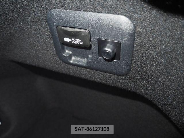 Lexus ES 2020-07 200391-15