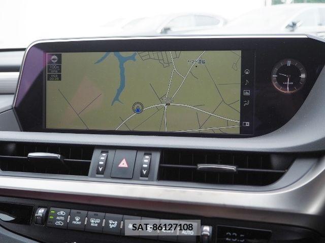 Lexus ES 2020-07 200391-18