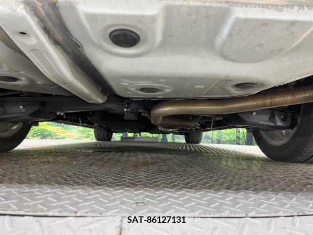 Toyota ALPHARD 2016-11 258884-19
