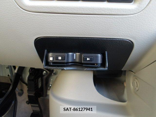 Suzuki EVERY WAGON 2017-01 236983-14