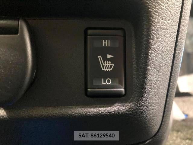 Nissan SERENA 2019-09 347411-7