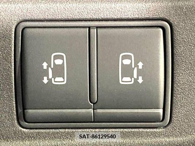 Nissan SERENA 2019-09 347411-6