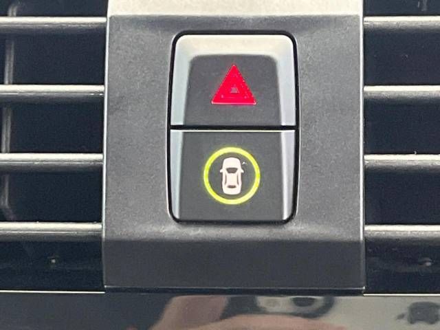 Bmw X3 2018-12 182111-6