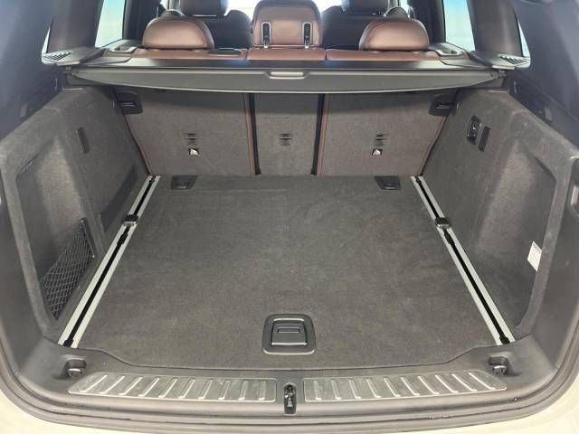 Bmw X3 2018-12 182111-12
