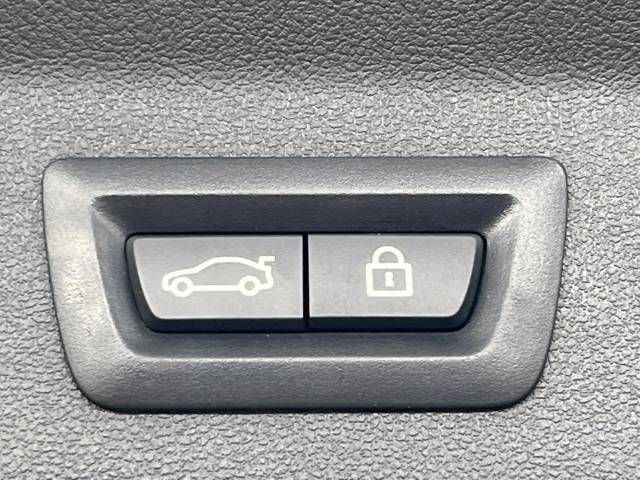 Bmw X3 2018-12 182111-19