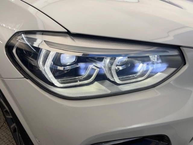 Bmw X3 2018-12 182111-11